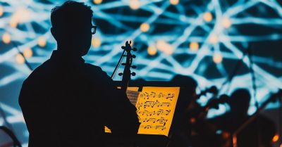 W Krzyżowej rozpoczyna się festiwal Krzyżowa-Music