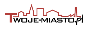 portal miasta Syców